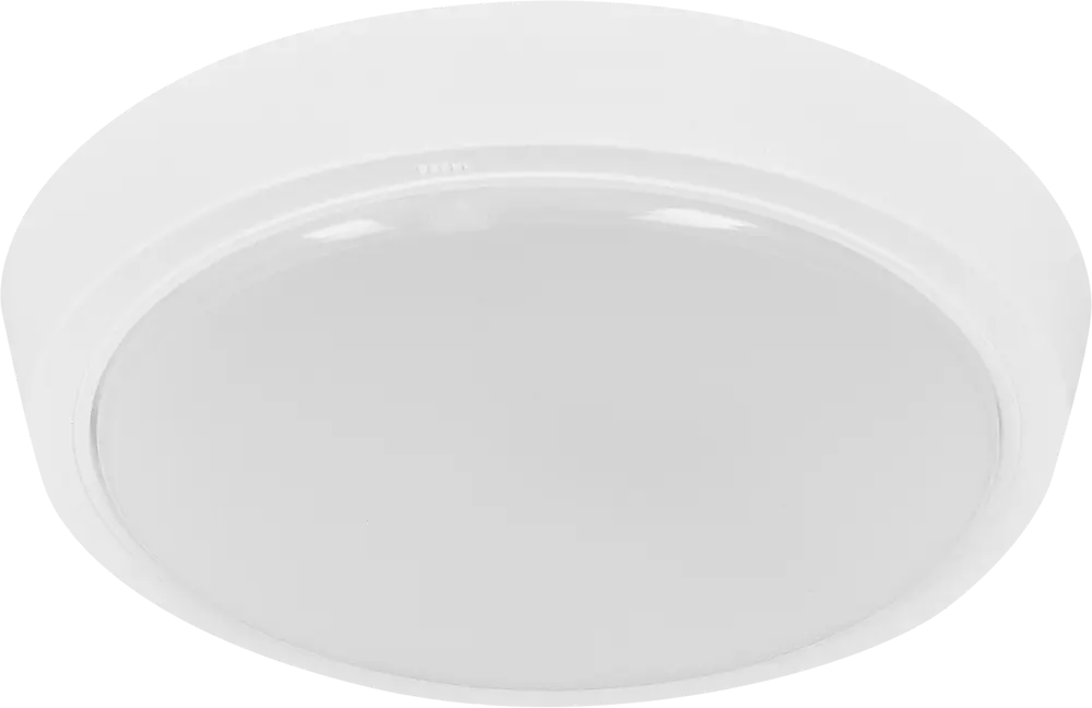 Wolta DBO01-25-6.5K — настенно-потолочный светильник для влажных помещений 88571542