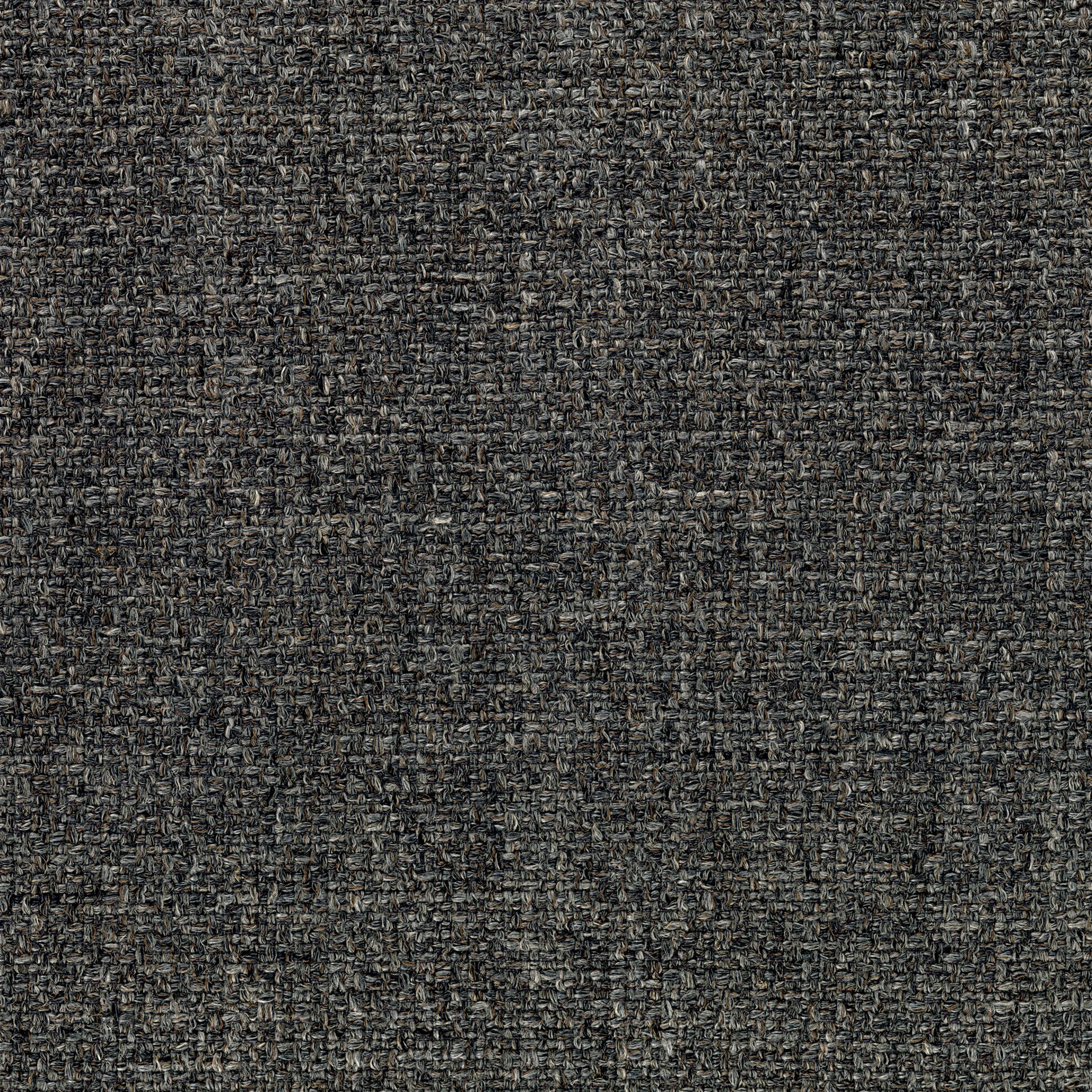 Однотонная ткань Casamance Desert ARCH-00131628 - Вид №18