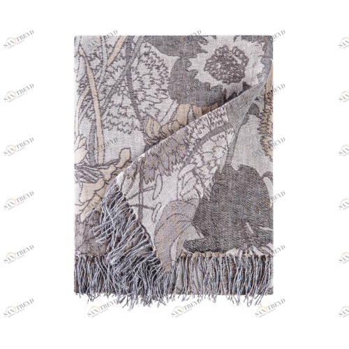 Плед / Rosanna MissoniHome sun-id-376586