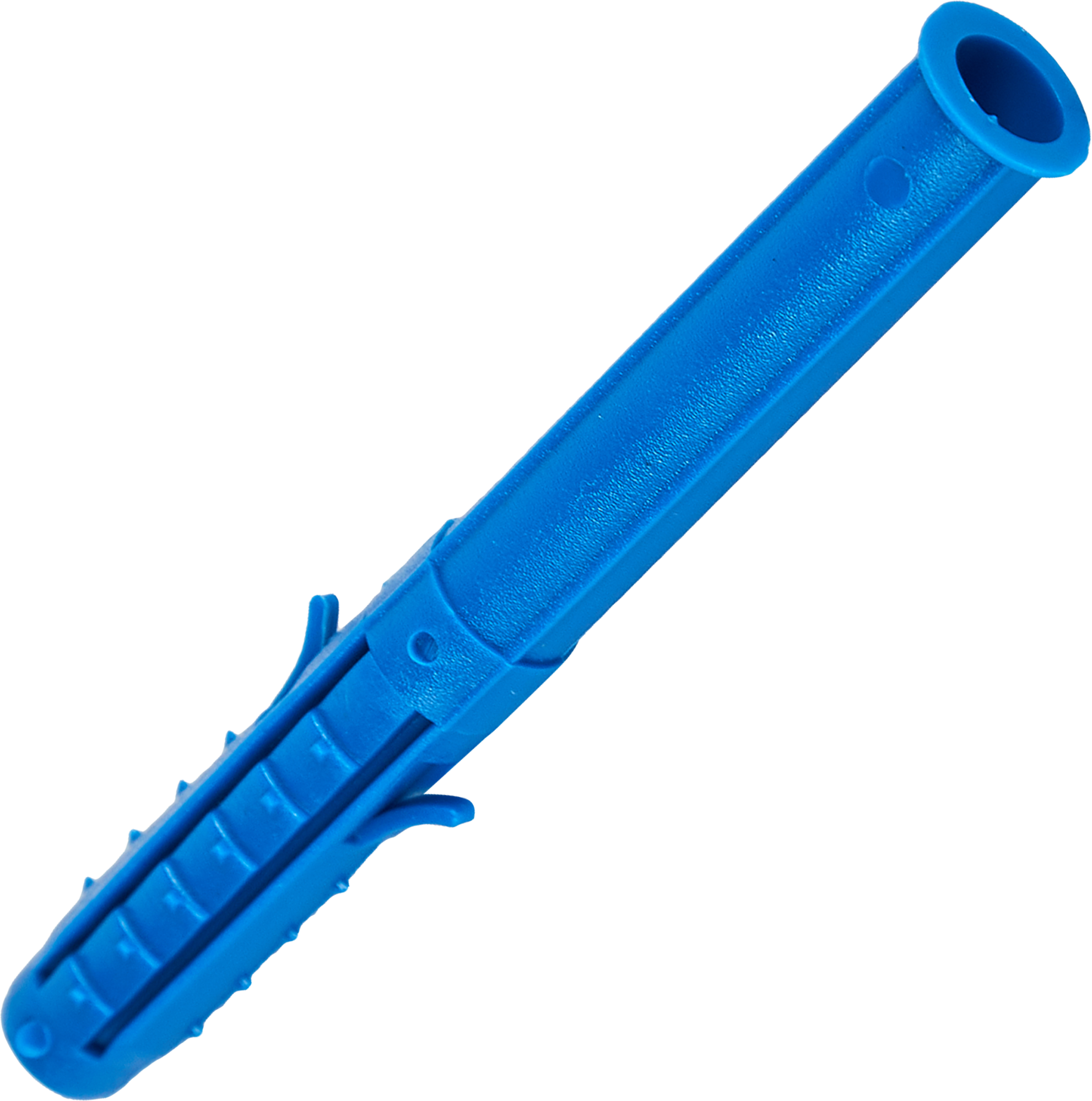 TECH-KREP Дюбель распорный универсальный 10×100 мм для прочного крепления (10 шт) 87493586 STLM-0074150