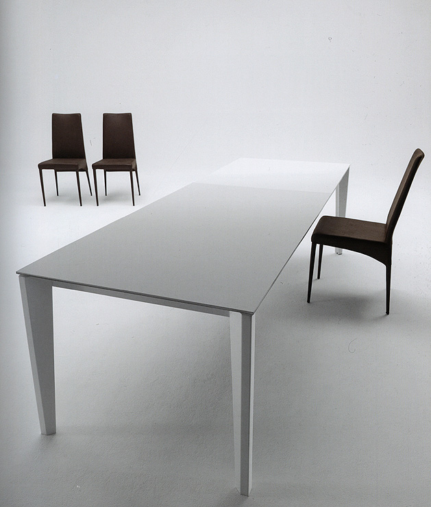 Стол Diamante MIDJ T0160160 Home - Вид №1