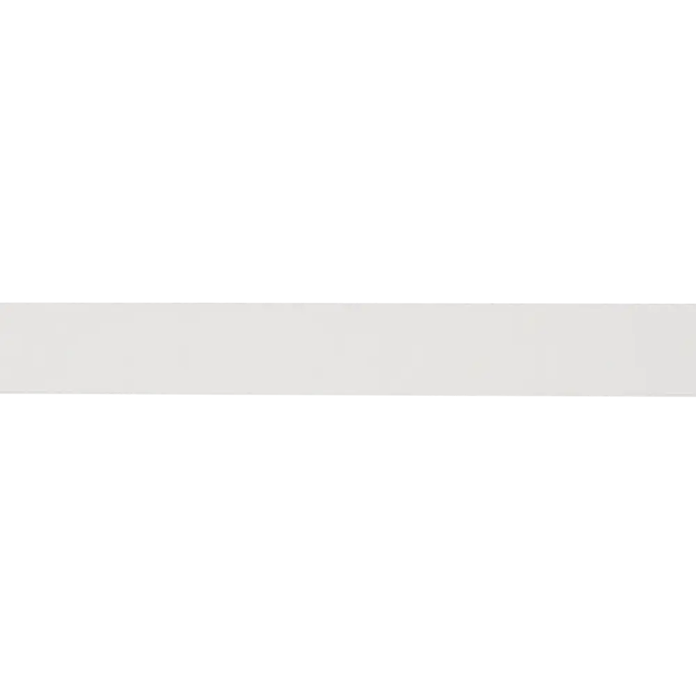 Карниз для кухни DELINIA ID София - элегантное завершение интерьера 82284716 STLM-1342502 - Вид №2