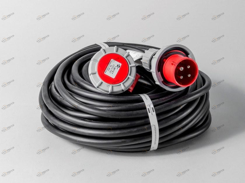 AKIFIX Расширение cee  Nadc01004 