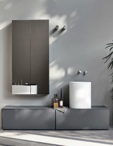 Столешница из Corian®