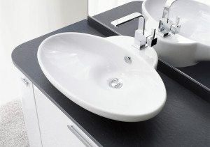 Art. 5618 Golfo Compabit