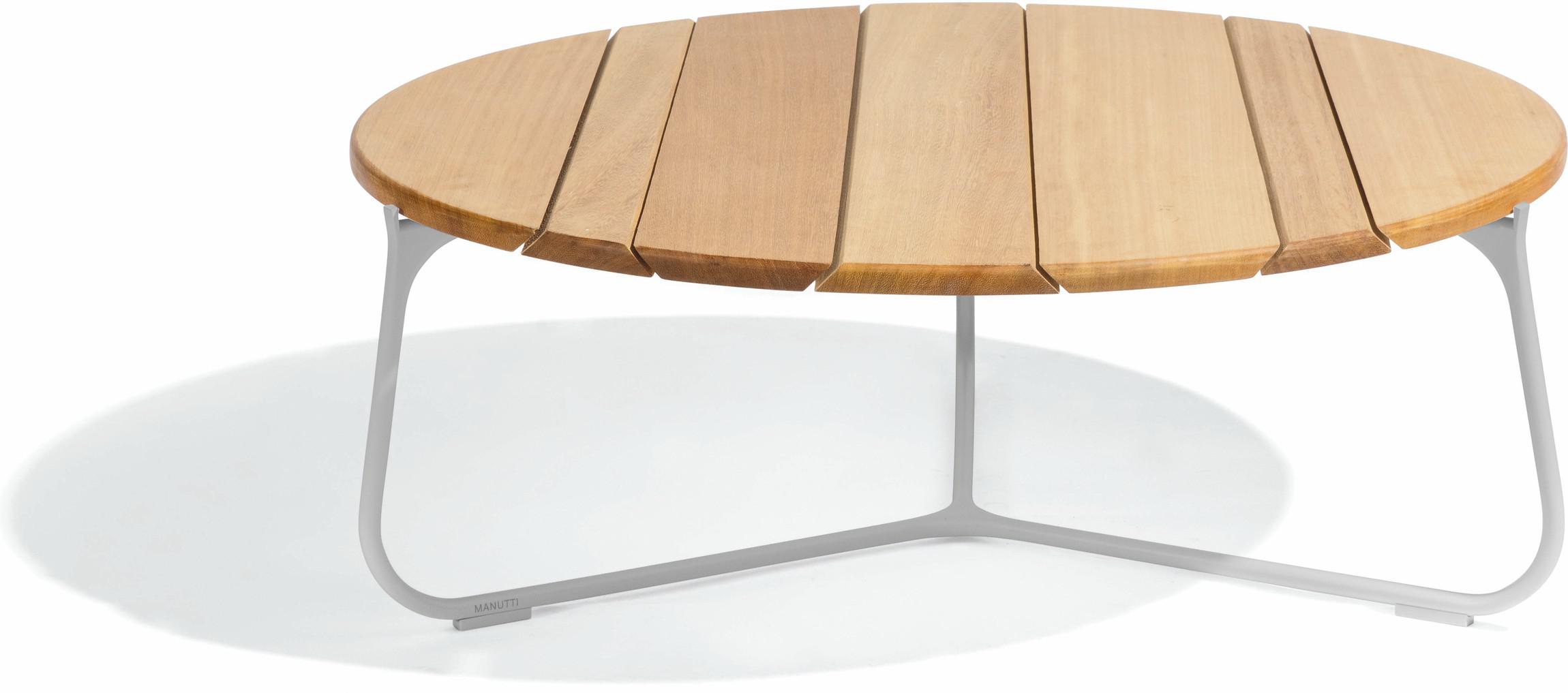 MNST144 Журнальные столики pcsts flint f13 ⌀80см Manutti Mood