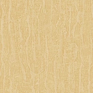 1706-5-RMC Обои Alessandro Allori Armonia