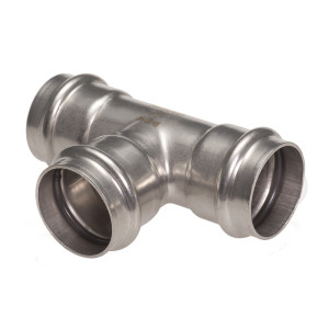 PS51300351835 Тройники Tece