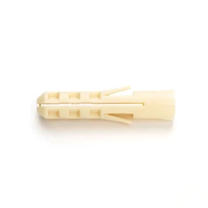 Дюбель Standers PND-12, 12x60 мм, нейлон, 4 шт. 13795535 STLM-2129807