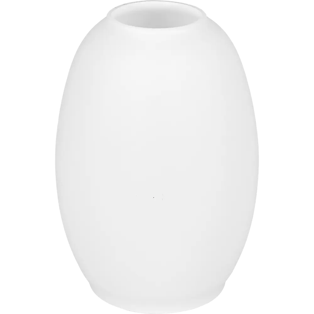 Плафон Лорес Е14 11.5х8.3 см 13087694 STLM-2158133 WINK  - Вид №1