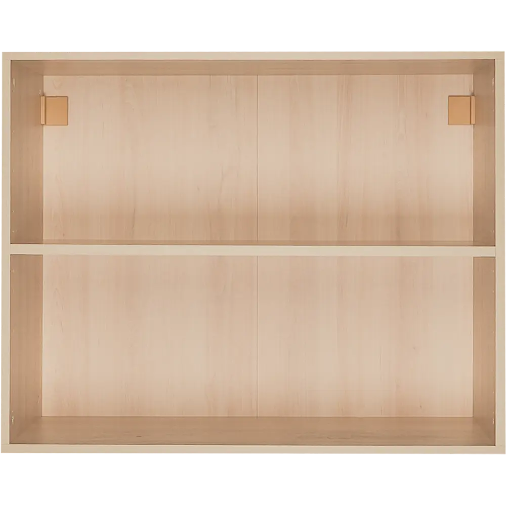 Santreyd Лион — модульный каркас шкафа 80×64×41.7 см дуб комано 88967111 STLM-1096822 - Вид №2