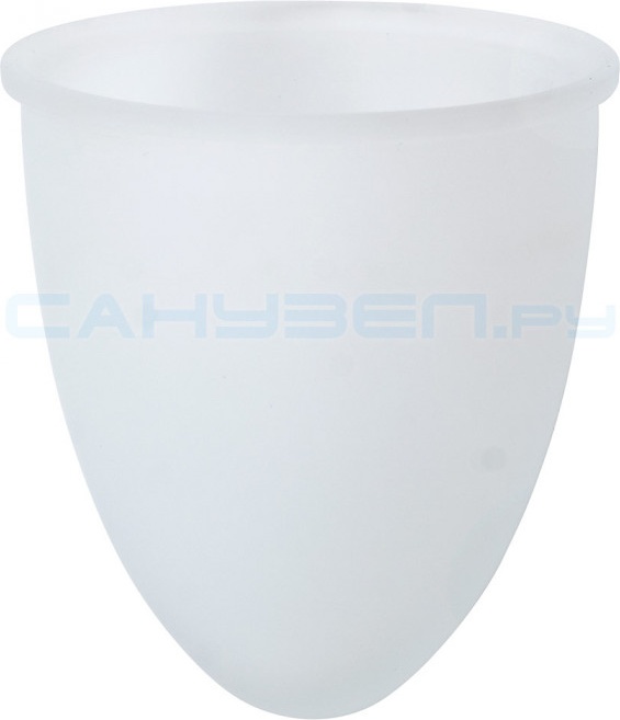 B1852 Стакан (стекло) COLOMBO KHALA Colombo Design