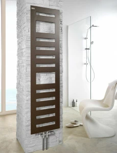 Водяной радиатор SV-180-075 Karéna Spa Acova 1750