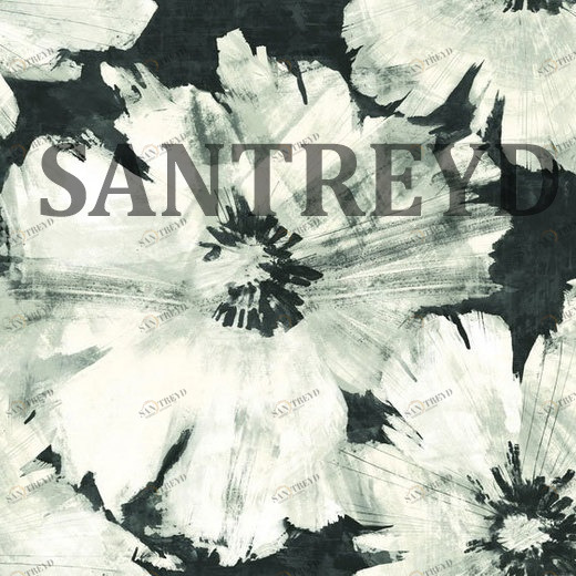 AV50000 Обои Seabrook Avant Garde