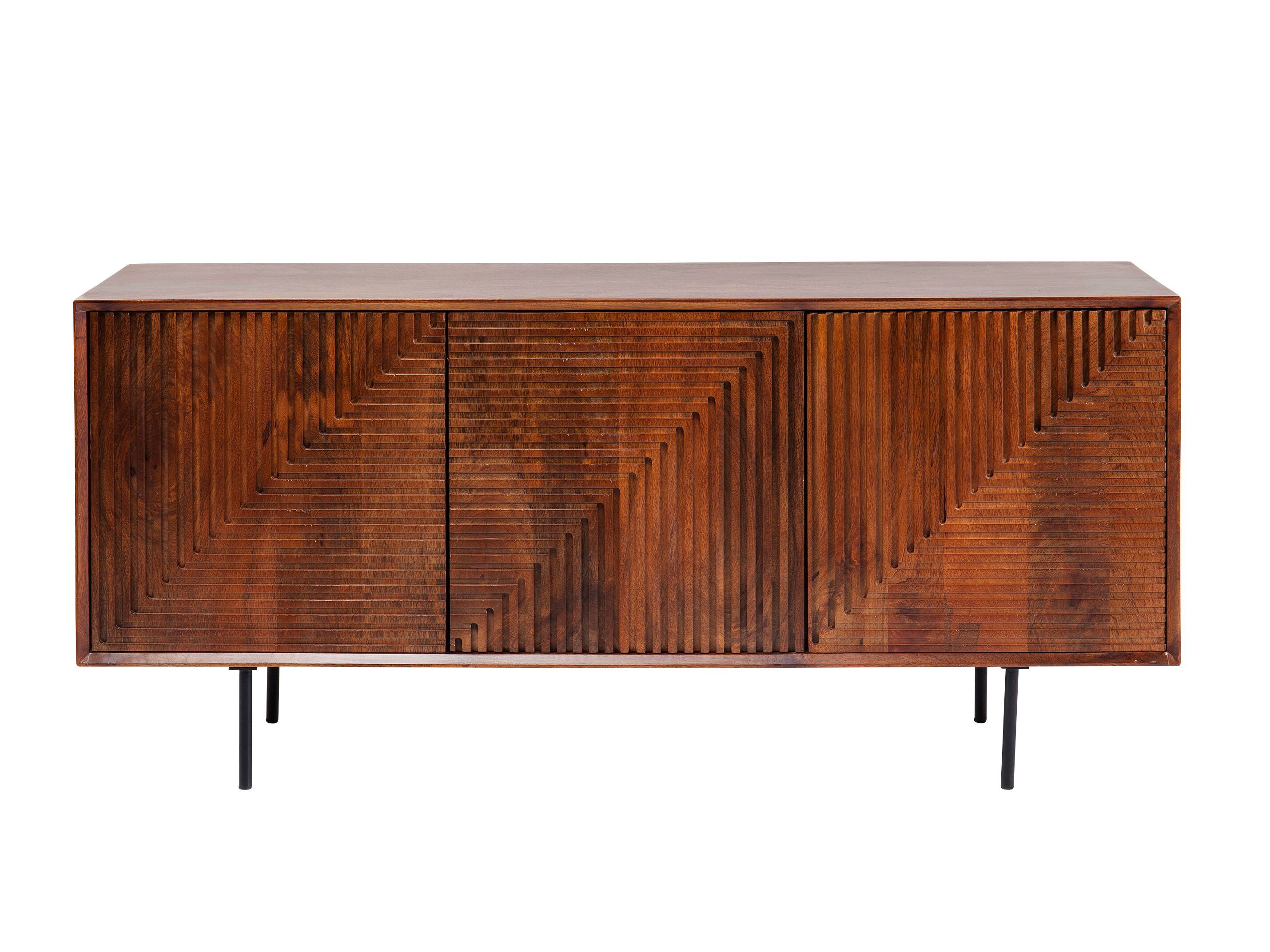 Шкаф с распашными дверями KARE Design Kare design Masterpieces ARCH-00027728