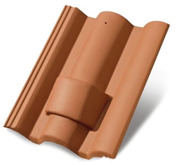 BMI Бетонная плитка Bmi wierer G000274 - Вид №2