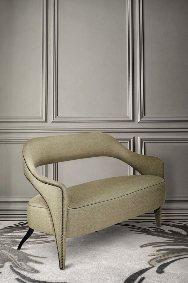 Нептуноруг RUG'SOCIETY Neutral 256_737 - Вид №9