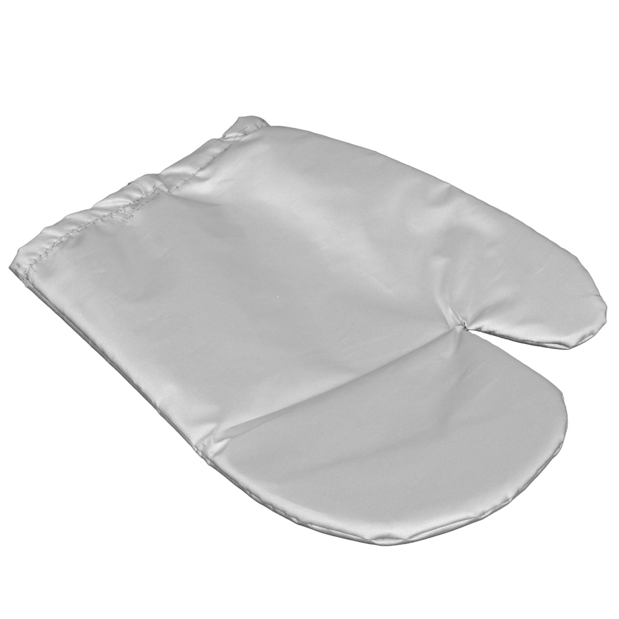 9170078 Отпариватель STINGRAY ST-ST301A черный STDN-0029143 - Вид №6