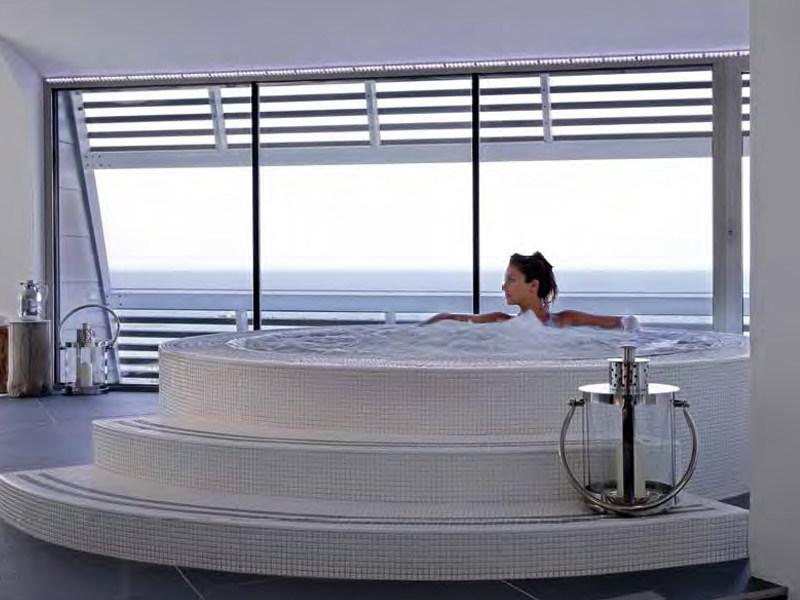 Appiani Керамическое покрытие одинарным прессом Colori sun-id-1394038 - Вид №10