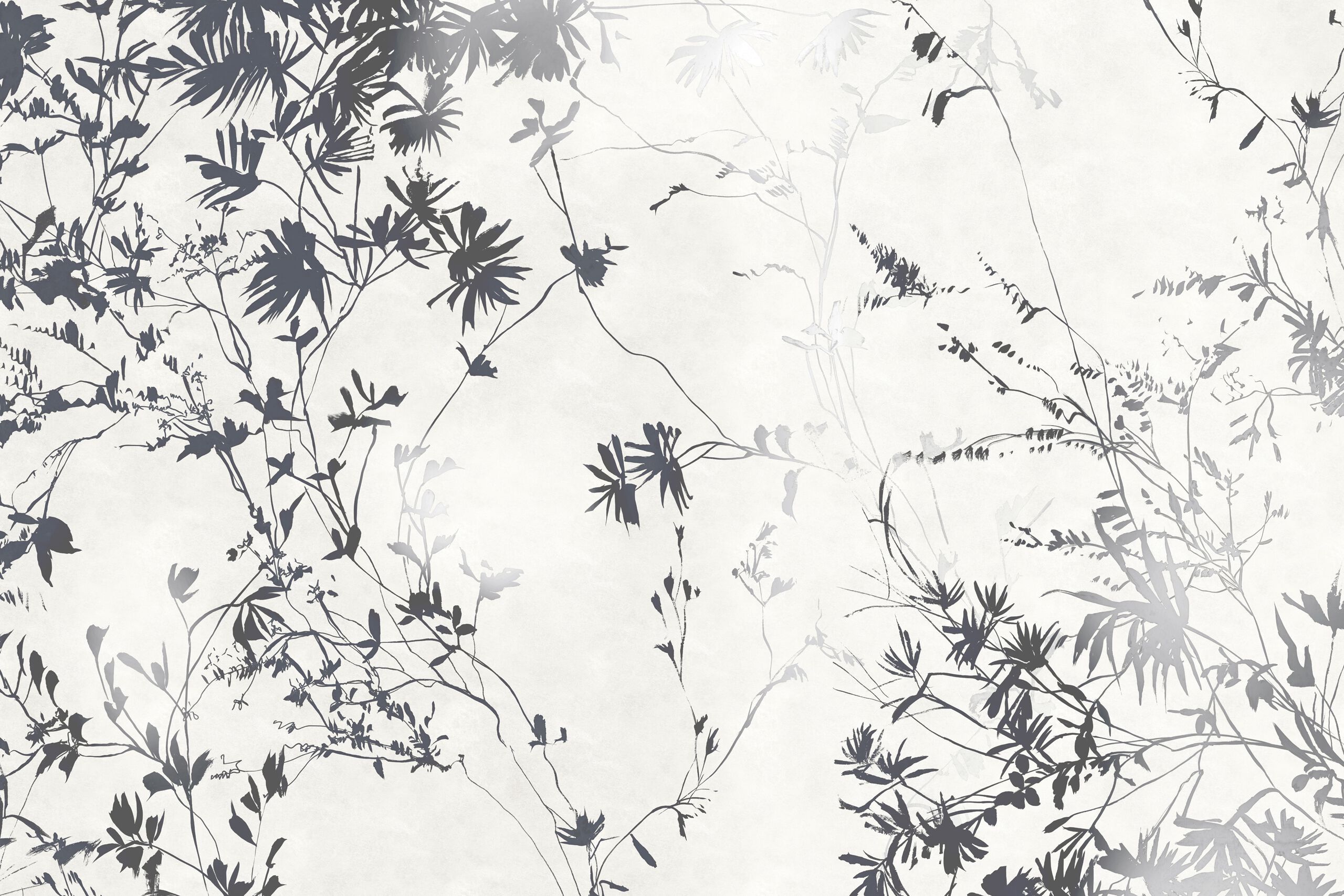 Обои с цветочными мотивами GLAMORA Creative Collection Chapter XV ARCH-00130143 - Вид №1