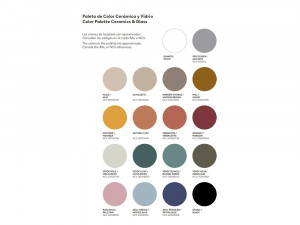 074229 Настольная лампа золотой металл (абажур не в комплекте) Aromas del Campo Taro