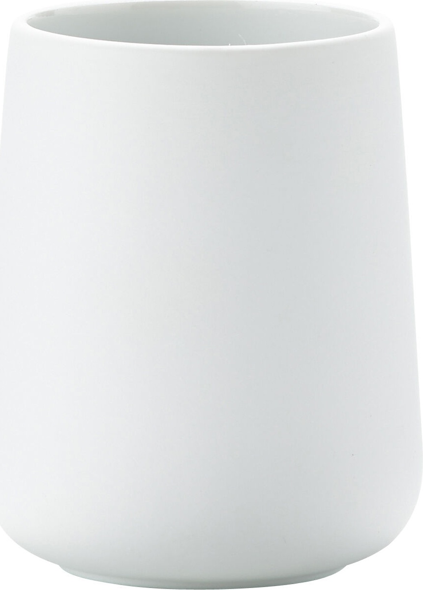 330102 чашка для зубной щетки Zone Denmark Nova - Вид №2