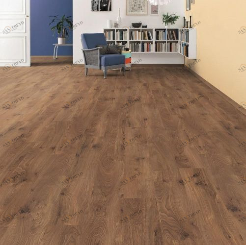 Ламинат Haro Дуб Алабама 1000900492