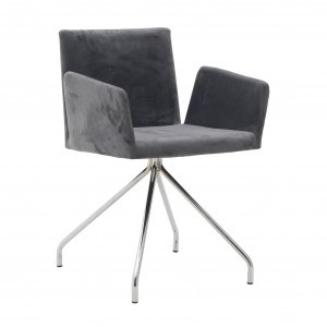 3850005.0009 кресло TO4ROOMS