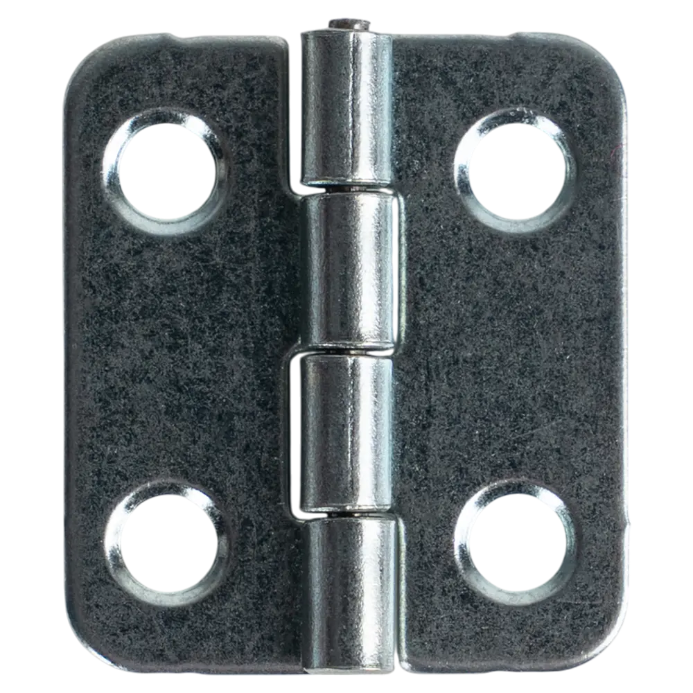 Карточная петля 22x24 см 2 шт. 89423876 STLM-2011031 Santreyd 