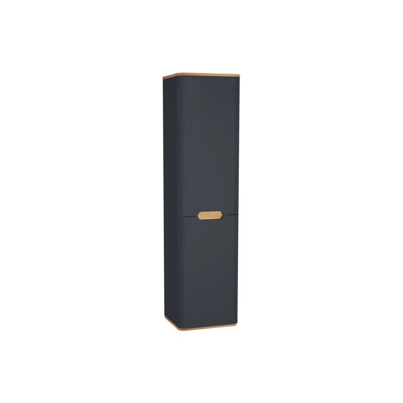 60844  Vitraglobal Sento