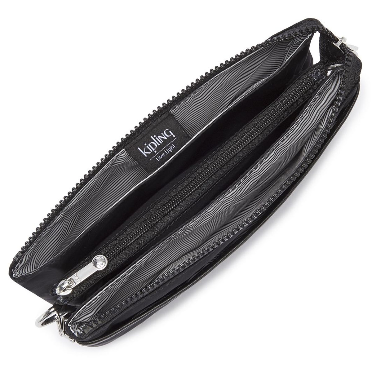 K7232379S Сумка кросс-боди Small Cross-Body Bag Kipling Riri  - Вид №4