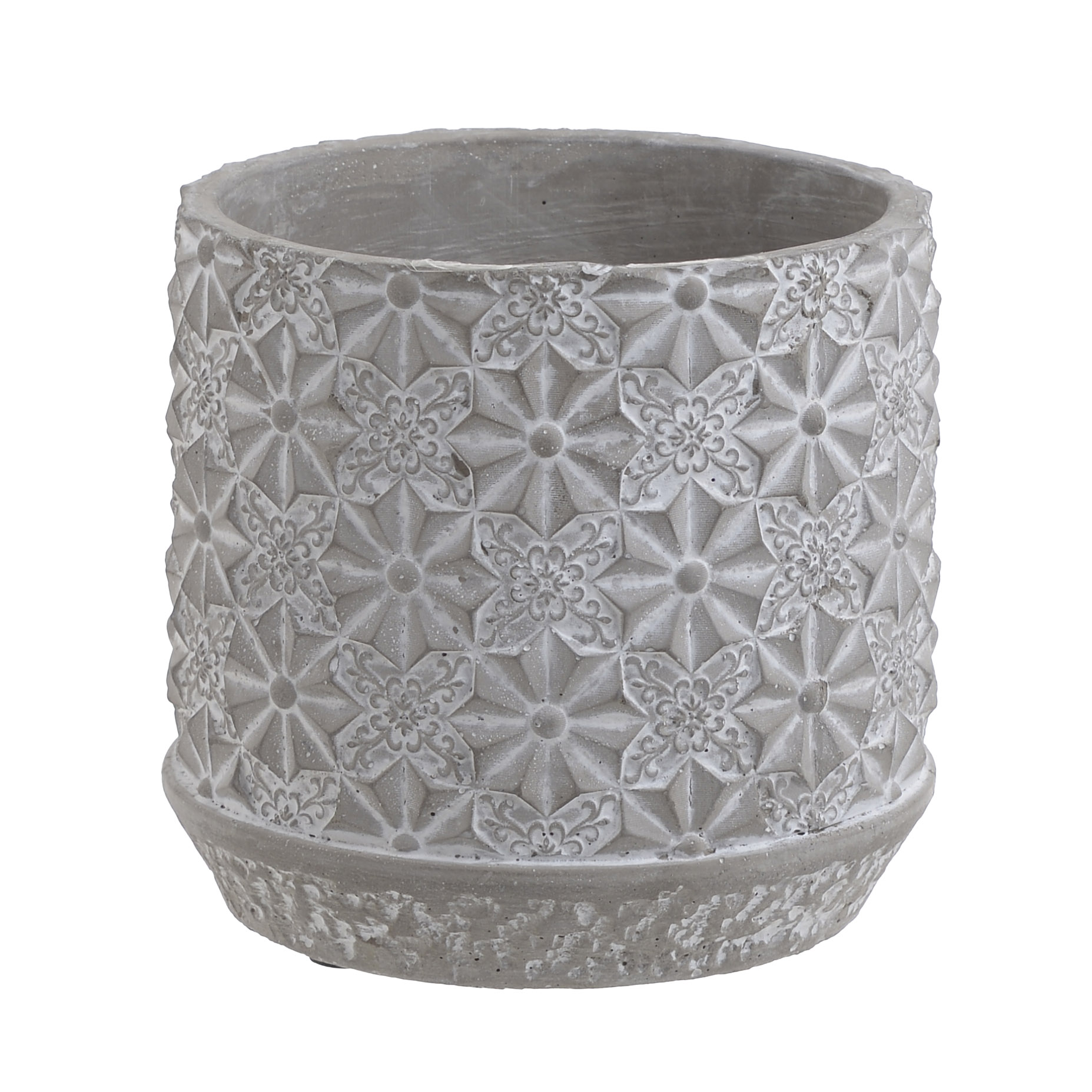 3870406.0018 КАШПО TO4ROOMS 