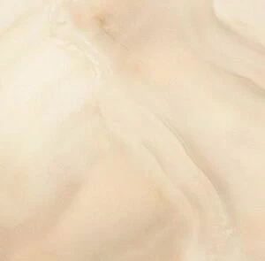 96/LR/600x600x10/S1 Onice ванильный