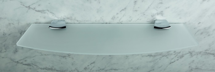 B2816 Полка 60 см COLOMBO LAND Colombo Design - Вид №1