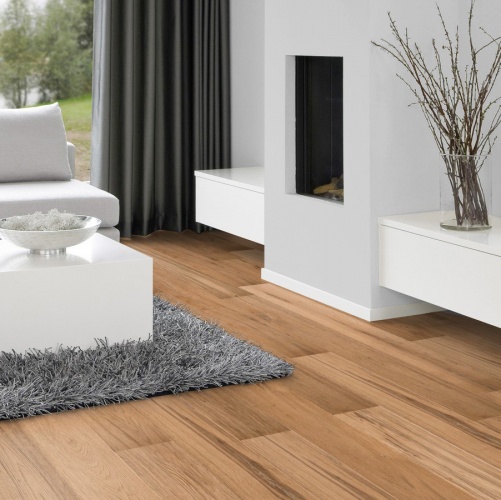 Паркетная доска Solidfloor Мус 1186922 - Вид №6