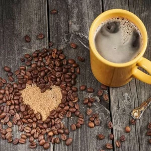 WP00741 Фотообои Verol Фотообои decoline 1х1 м