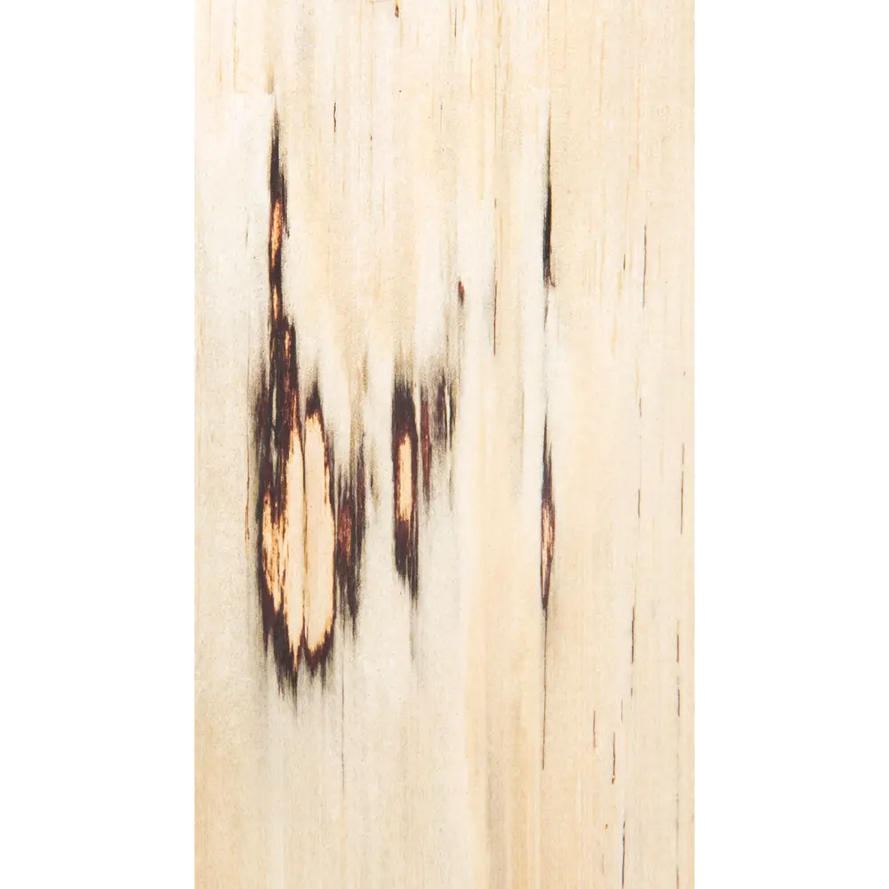 Брусок LVL Ultralam 43x60x3000 мм STLM-2094569 - Вид №1