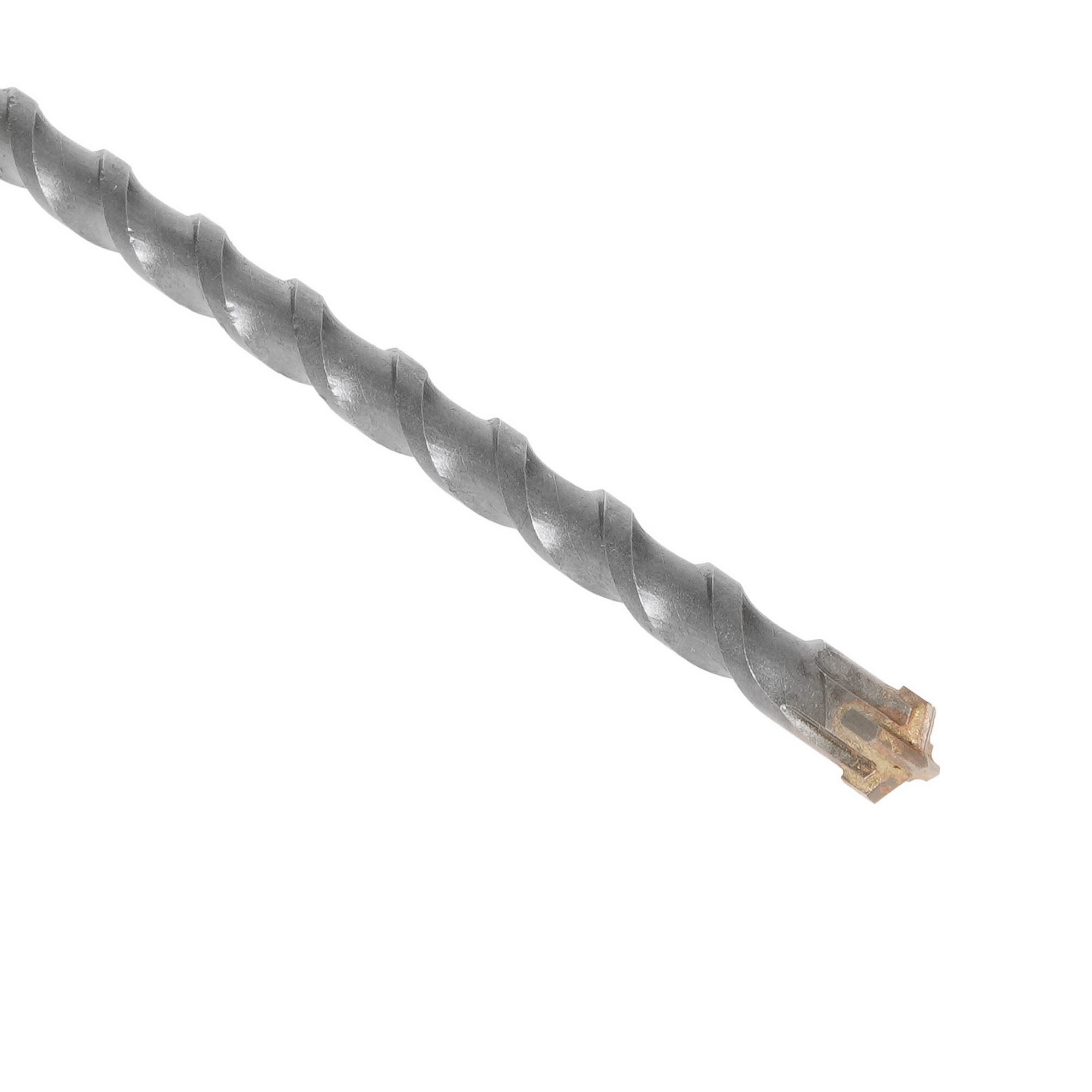 Бур STAYER 29370-410-12 540 мм 5307090 STDN-0018265 - Вид №2