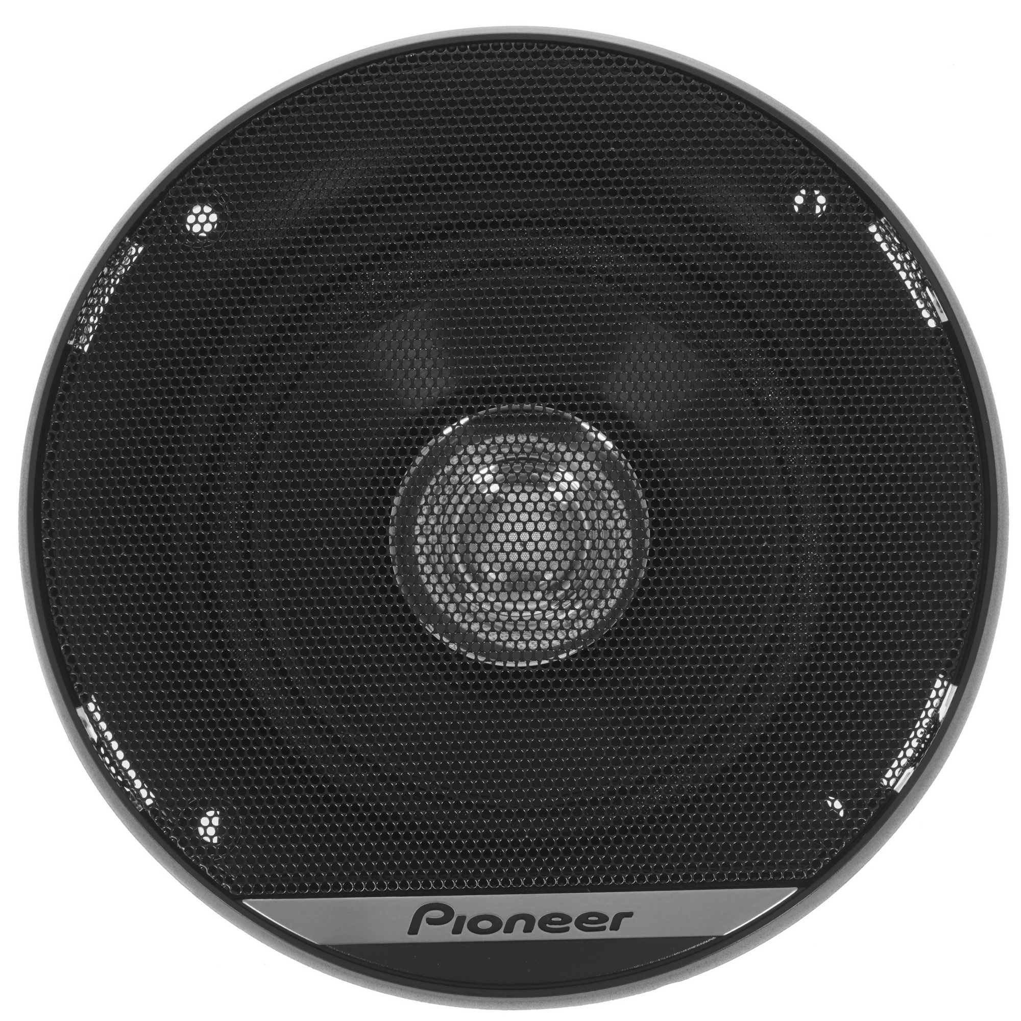 5088359 Широкополосная акустическая система Pioneer TS-G1010F STDN-0006094 - Вид №1