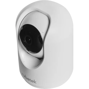 IP камера внутренняя Rubetek RV-3416 2 Мп 3.6 мм 1080p FULL HD