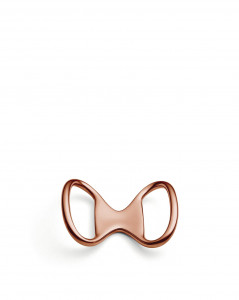 Открывалка для бутылок Alessi Marli