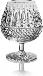 10556003 St. Louis Бокал для коньяка St. Louis "Томми" 360мл Хрусталь