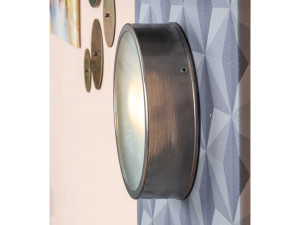 Настенный светильник