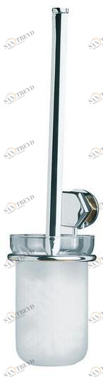 rvb Ершик для унитаза настенный Chambord 6230.--.57