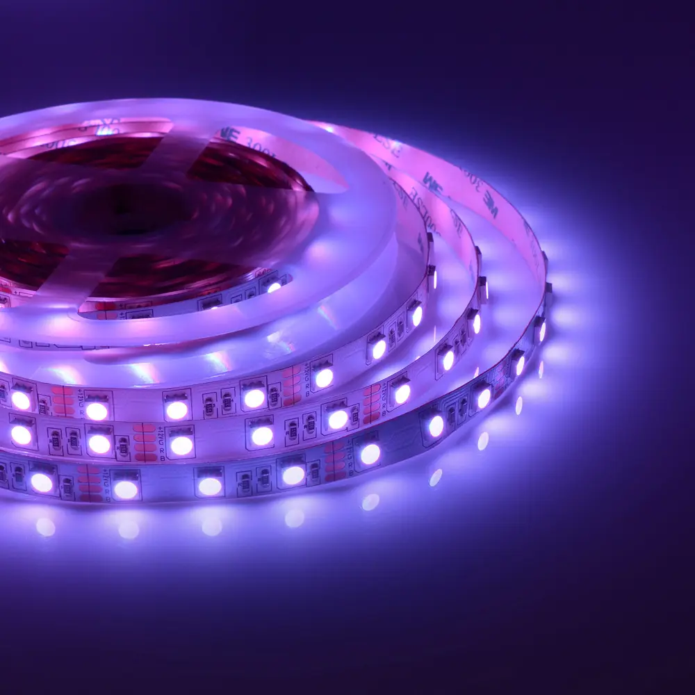 APEYRON Контурная светодиодная лента RGB для интерьерного освещения 18709245 STLM-1484497 - Вид №23