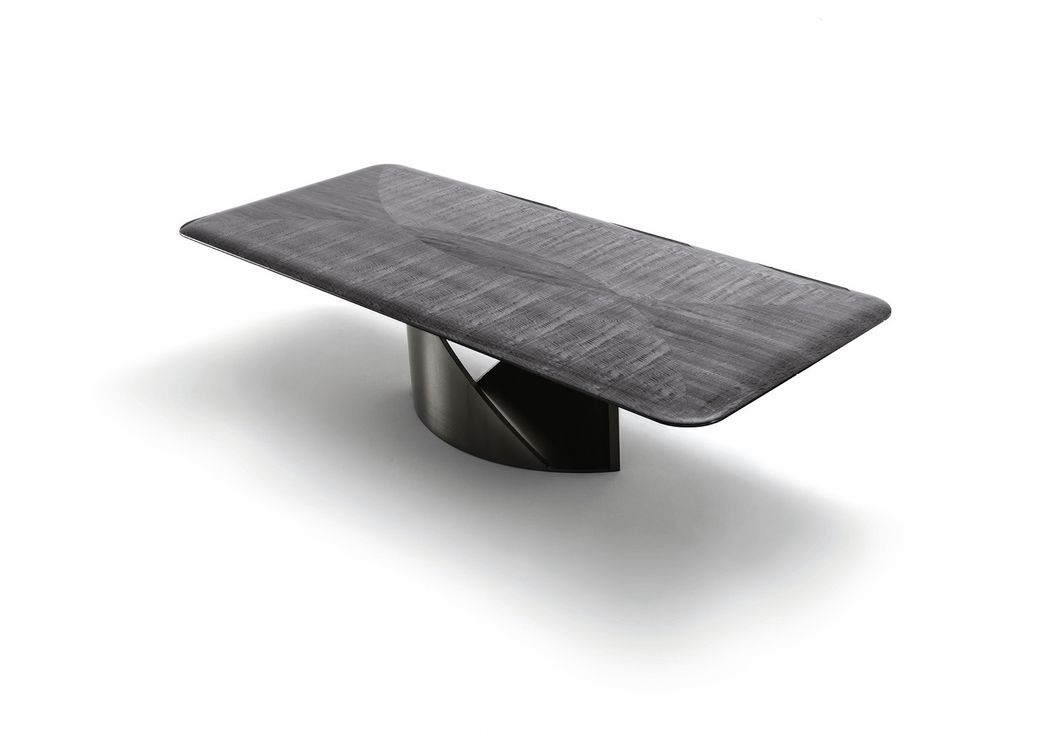 3800 Mirage прямоугольный стол - giorgio collection