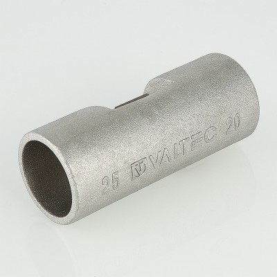 VTp.795.0.5063 Торцеватель для армированной трубы Valtec 50 х 63 мм  - Вид №3