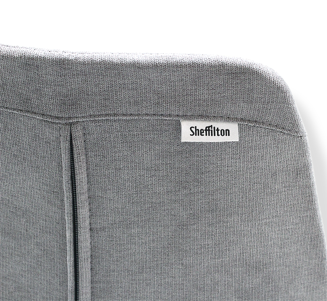 Стул барный SHT-ST29-С20/S29 Santreyd SHTST563 - Вид №3