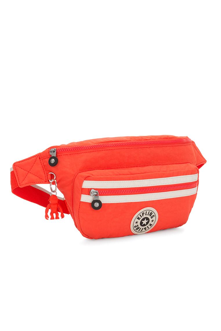 KI5471K75 Сумка на пояс Large Bumbag Kipling Yasemina XL  - Вид №3