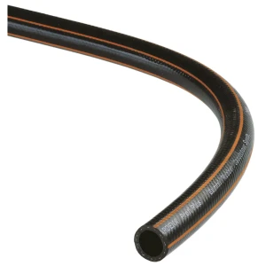 Шланг для полива GARDENA Армированный 3/4" 50 м Каучук